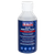 Sealey SCS105 Glue Removal Fluid 200ml