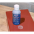 Sealey SCS105 Glue Removal Fluid 200ml