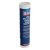 Sealey SCS106 EP2 Lithium Complex Grease Cartridge 400g