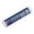 Sealey SCS106 EP2 Lithium Complex Grease Cartridge 400g