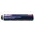 Sealey SCS107 EP2 Lithium Grease Cartridge Screw-Type 400g