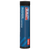 Sealey SCS140 Multipurpose Lithium Grease Cartridge 3oz/85g - Pack of 3