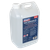 Sealey SCS203 Rust Remover 5L