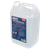 Sealey SCS203 Rust Remover 5L