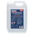 Sealey SCS203 Rust Remover 5L