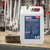 Sealey SCS203 Rust Remover 5L