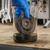 Sealey SCS203 Rust Remover 5L