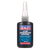 Sealey SCS222 Low Strength Thread Lock 50ml - Pack of 12