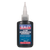 Sealey SCS222 Low Strength Thread Lock 50ml - Pack of 12