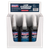 Sealey SCS222 Low Strength Thread Lock 50ml - Pack of 12