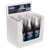 Sealey SCS243 Medium Strength Nut Lock 50ml - Pack of 12