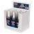 Sealey SCS243 Medium Strength Nut Lock 50ml - Pack of 12