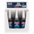 Sealey SCS243 Medium Strength Nut Lock 50ml - Pack of 12