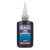 Sealey SCS243S Medium Strength Nut Lock 50ml