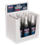 Sealey SCS271 High Strength Stud Lock 50ml - Pack of 12