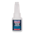 Sealey SCS301 Fast Setting Super Glue 5g