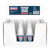 Sealey SCS304 Rapid Set Super Glue 20g - Pack of 20