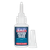 Sealey SCS304S Rapid Set Super Glue 20g
