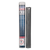 Sealey SCS390 Quick-Set Putty Metal Steel Stick 114g