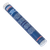 Sealey SCS391 Quick-Set Putty Aqua Stick