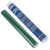 Sealey SCS391 Quick-Set Putty Aqua Stick