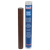 Sealey SCS392 Quick-Set Putty Copper Stick