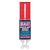 Sealey SCS401 Quick-Set 5 Minute Epoxy Adhesive 25ml