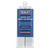Sealey SCS501 Rapid Set MMA Adhesive 50ml