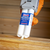 Sealey SCS501 Rapid Set MMA Adhesive 50ml