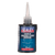 Sealey SCS572 Air & Brake Line Sealant 50ml
