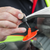 Sealey SCS901 Windscreen Repair Kit