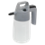 Premier SCSG06 Industrial Pressure Sprayer with Viton® Seals