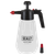 Sealey SCSG09 Snow Foaming/Detailing/Maintenance Pressure Sprayer 2L