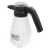 Sealey SCSG2R Rechargeable Pressure Sprayer 2L