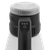 Sealey SCSG2R Rechargeable Pressure Sprayer 2L
