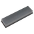 Sealey SCSS2 Combination Sharpening Stone