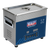 Sealey SCT03 Ultrasonic Cleaner 3L