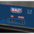 Sealey SCT03 Ultrasonic Cleaner 3L