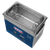 Sealey SCT03 Ultrasonic Cleaner 3L