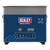 Sealey SCT03 Ultrasonic Cleaner 3L