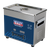 Sealey SCT03 Ultrasonic Cleaner 3L