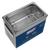 Sealey SCT03 Ultrasonic Cleaner 3L