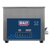 Sealey SCT09 Ultrasonic Cleaner 9L