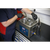 Sealey SCT25D Ultrasonic Cleaning Fluid 25L