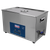 Sealey SCT27 Ultrasonic Cleaner 27L