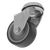 Sealey SCW250SBEM 50mm Castor Wheel with Swivel Bolt Hole