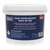 Sealey SCW3 Hand Wipes Bucket - Pack of 150