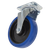 Sealey SCW3200SP 200mm Castor Wheel with Swivel Plate