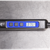 Premier SD002 Digital Soldering Iron 80W/230V