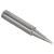 Premier SD003ST Soldering Tip for SD003, SD004 & SD005